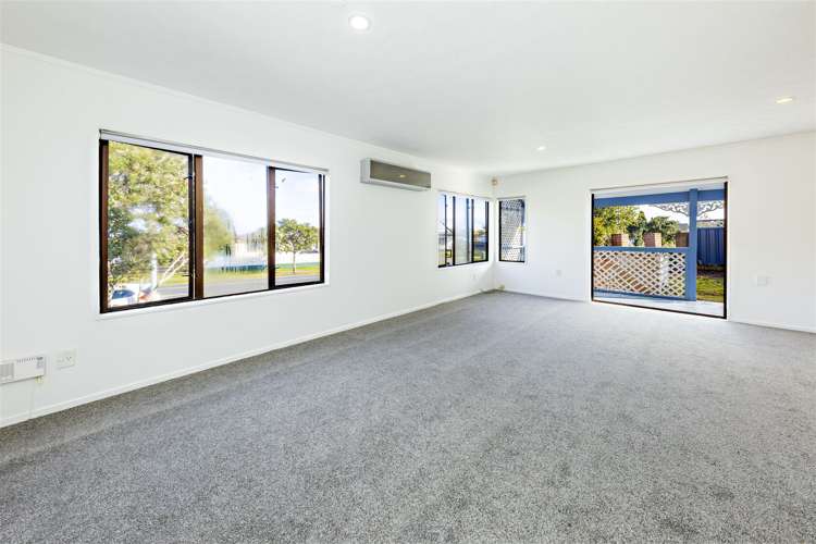 148 Finlayson Avenue Clendon Park_4