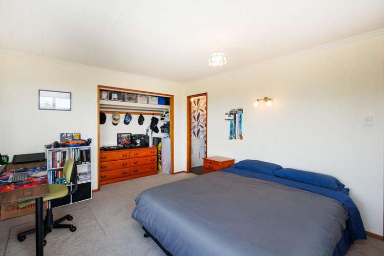 62 Warwick Street Feilding_12