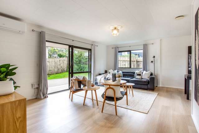 32B Gatman Street Birkdale_2