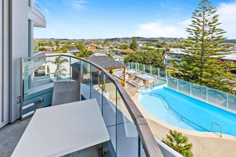 508/11 Tamariki Avenue Orewa_13