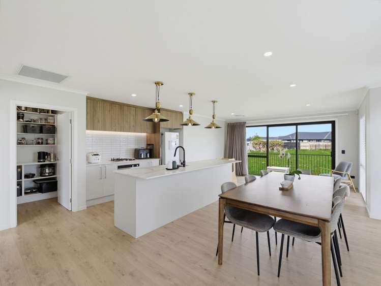6 Piwakawaka Place Leeston_7