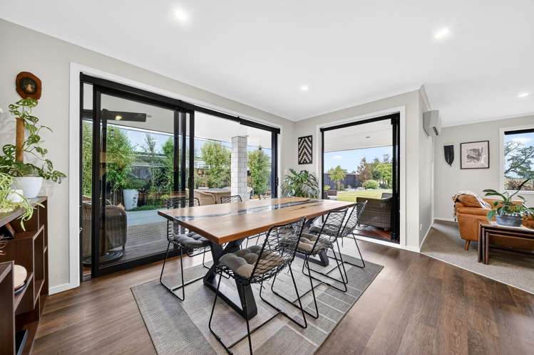 27 Craigmillar Street Solway_10