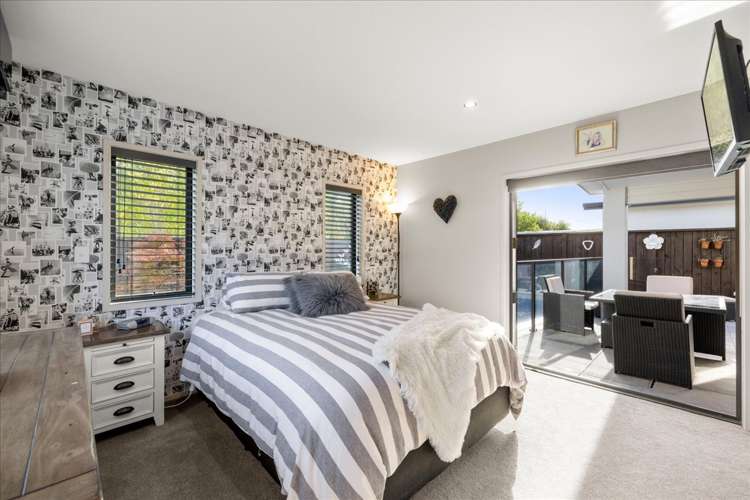 85 Awatira Drive Papamoa Beach_13