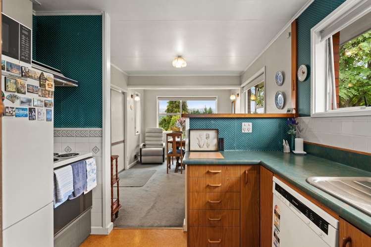 46a Kenmure Road Belleknowes_7