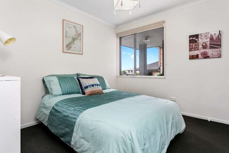 96 George Melrose Drive Te Awamutu_11