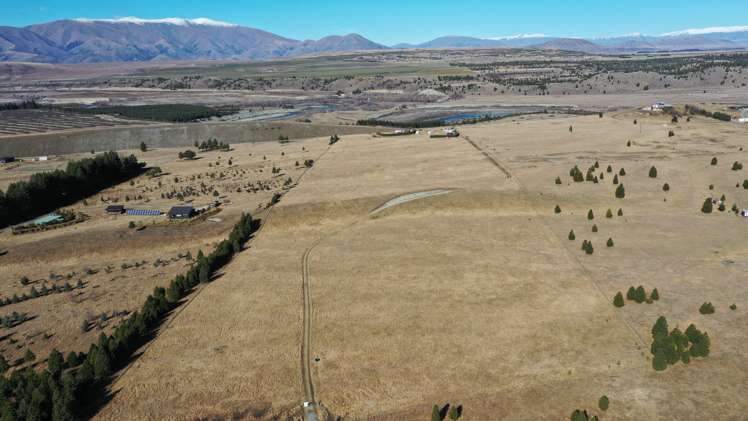 335B Manuka Terrace Twizel_11