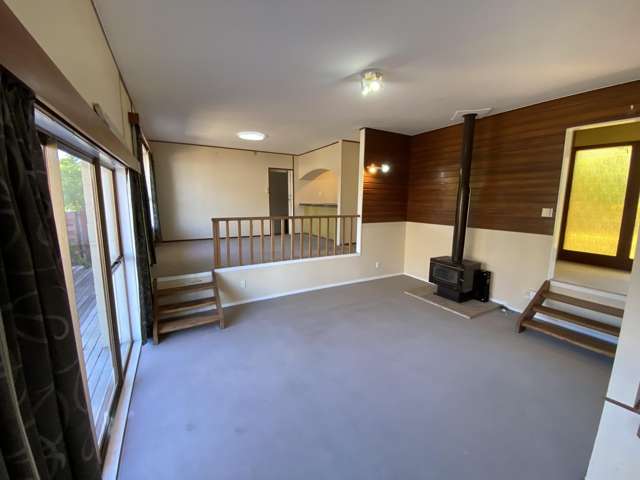95A Macleans Road Bucklands Beach_4