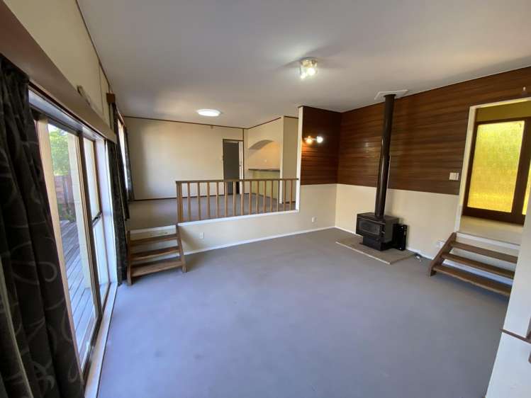 95A Macleans Road Bucklands Beach_4