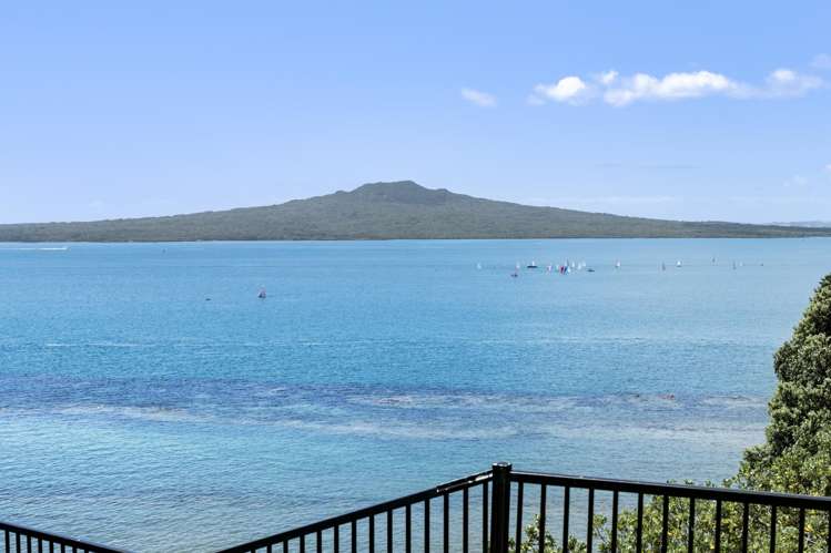 3/64 Seacliffe Avenue Belmont_11