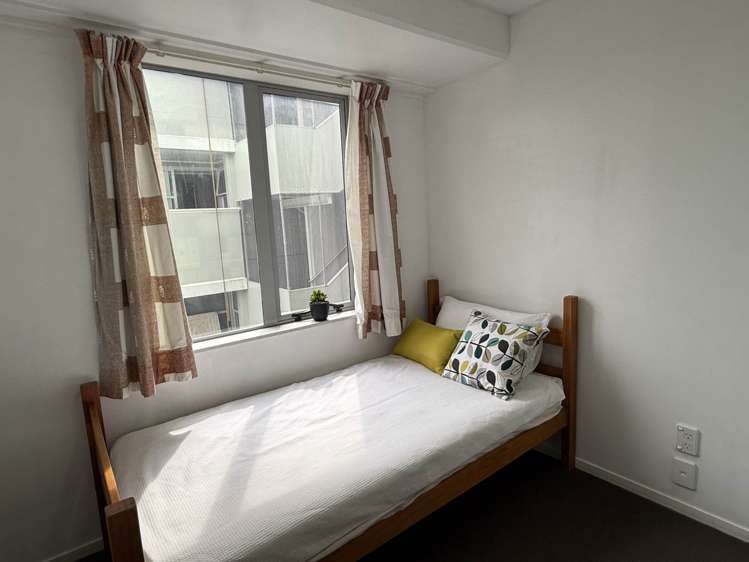 11F/113 Vincent Street City Centre_10