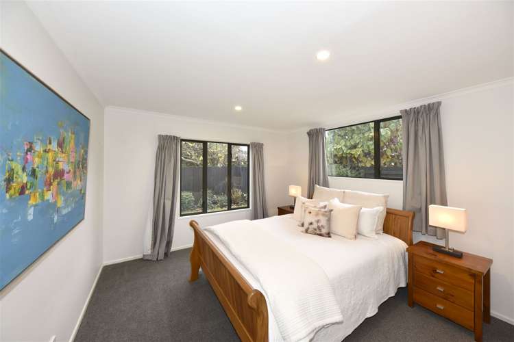 2/24 Withells Road Avonhead_8