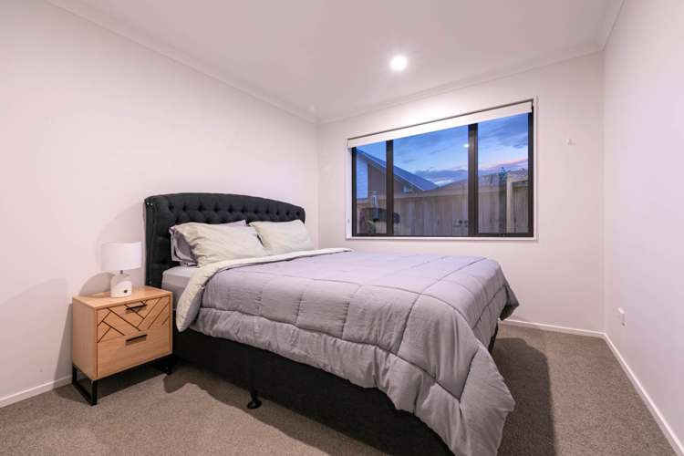 75 Colonial Drive Millwater_11