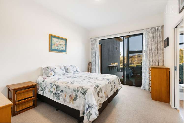 81 Pigeon Rock Road Cornish Point_20