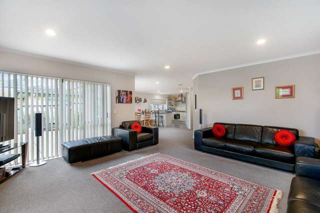 13 Ainwick Road Flat Bush_4