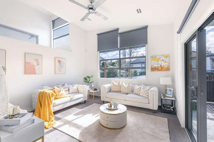 16a Capricorn Place Browns Bay_4