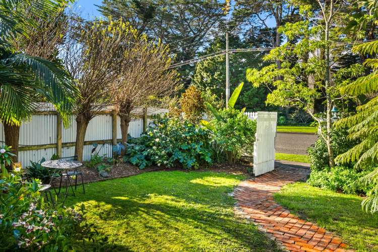 436 Aberdeen Road Te Hapara_5