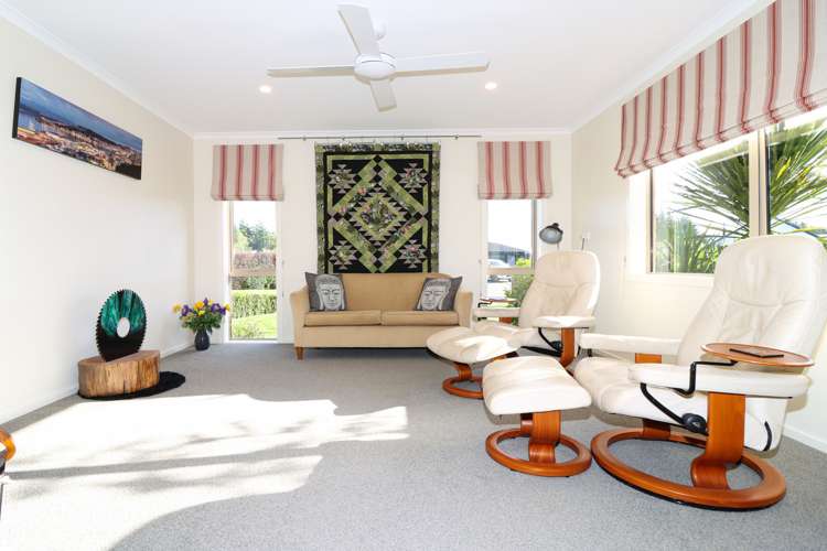 24 Mill Grove Carterton_9