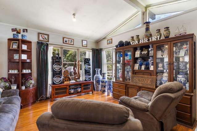 23 Hywell Place Manurewa_3