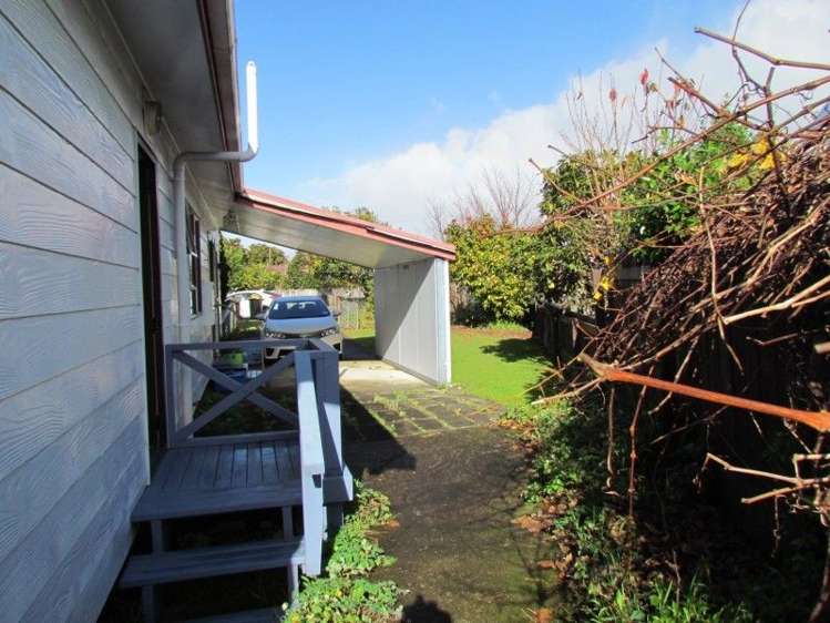 23 Russell Street Waihi_10