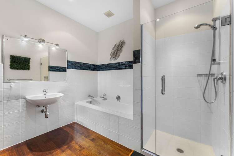 18 Lucia Glade Meadowbank_13