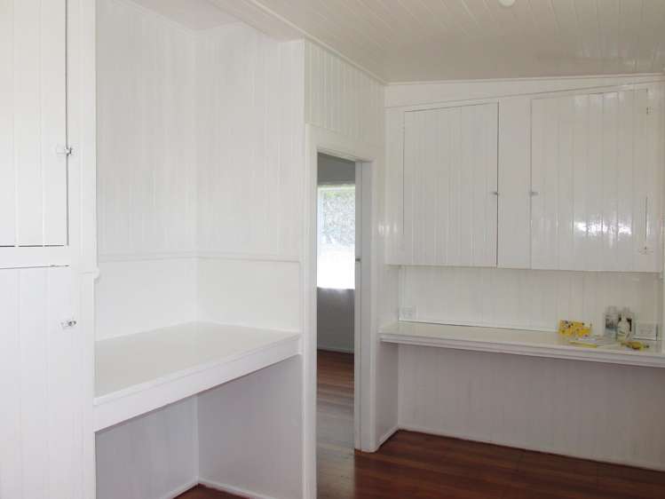 5 Crarer Street Wairoa_8