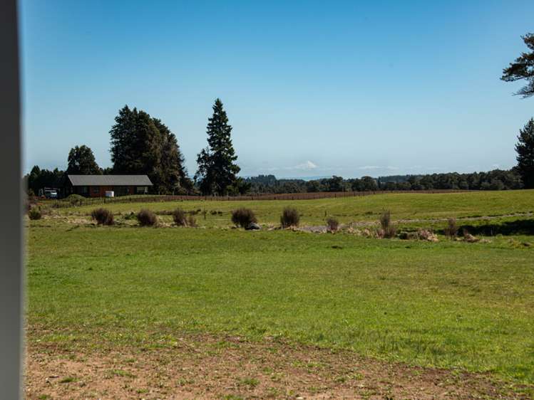 3/133 Matapuna Road Raetihi_21