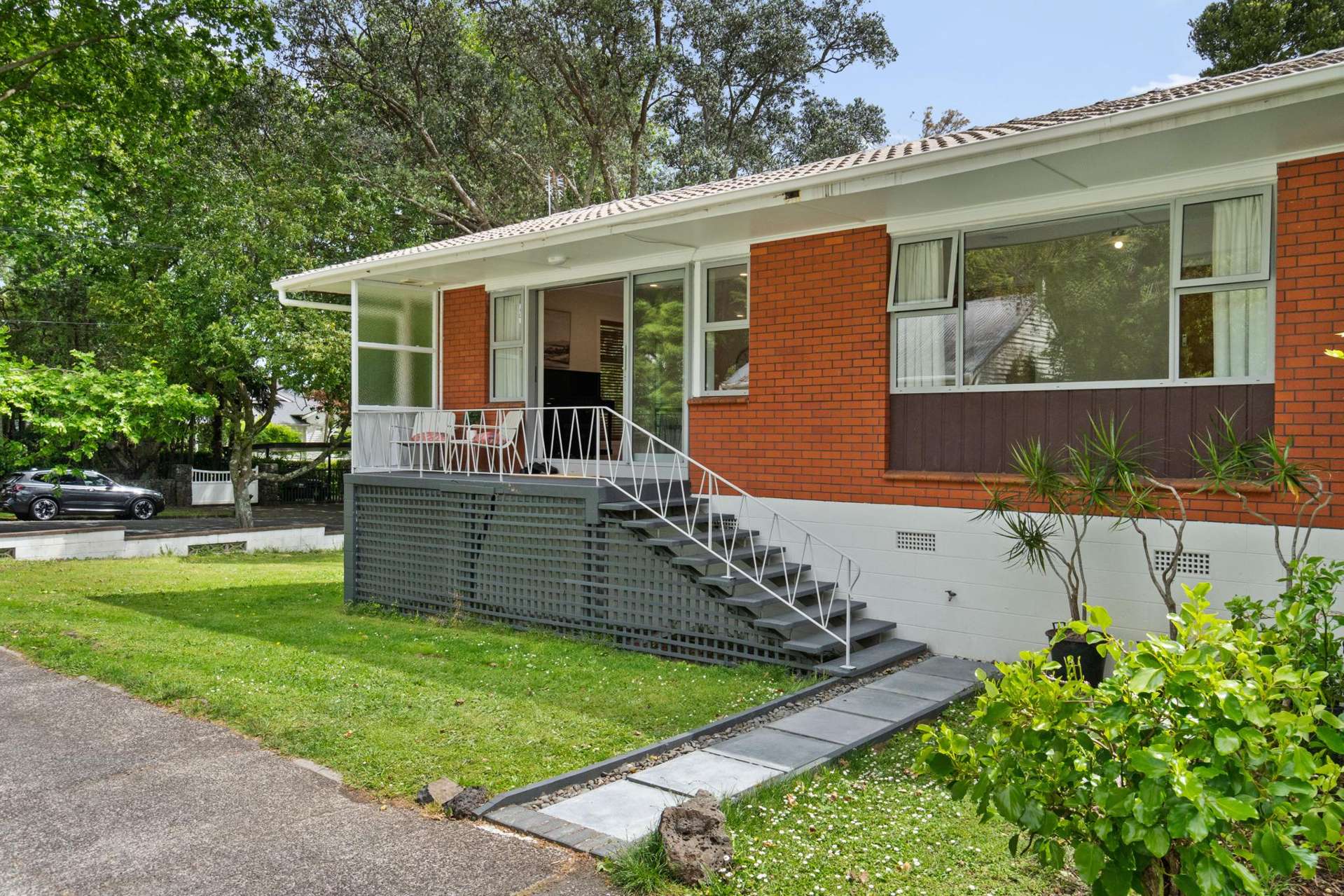 1/21 Woodside Road Mount Eden_0
