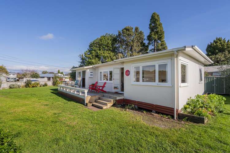 5 South Highway East Whitianga_18