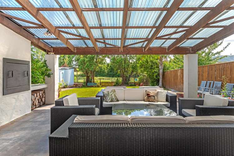 53 Fergusson Drive Te Hapara_10