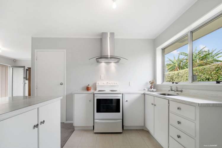 19b Diorella Drive Clover Park_2