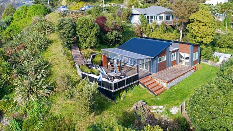 2 Beachville Crescent Beachville_1