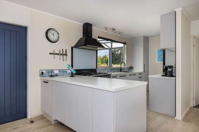 64 Ness Road Kerikeri Surrounds_4