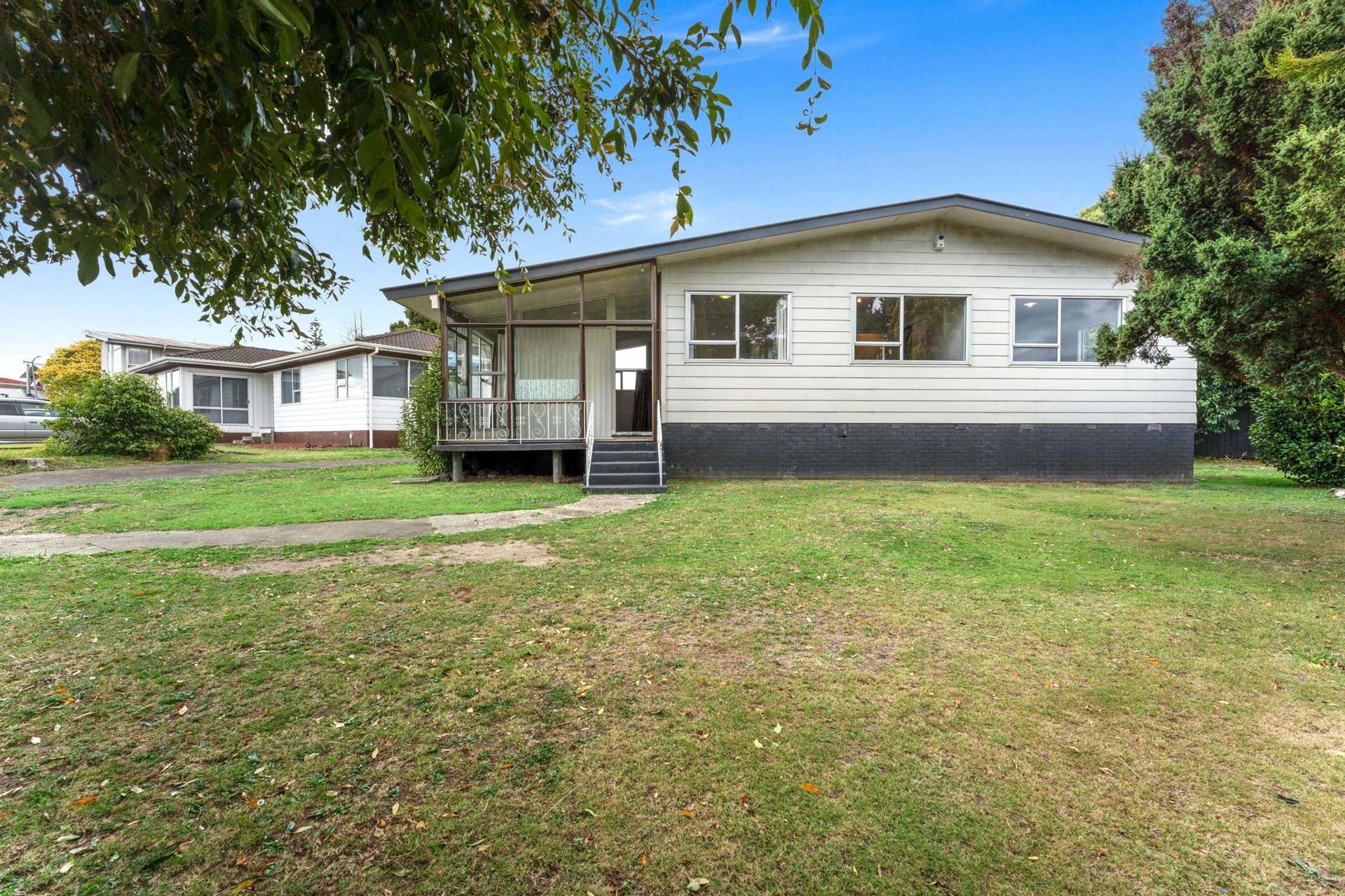 29 Pallant Street Manurewa_0
