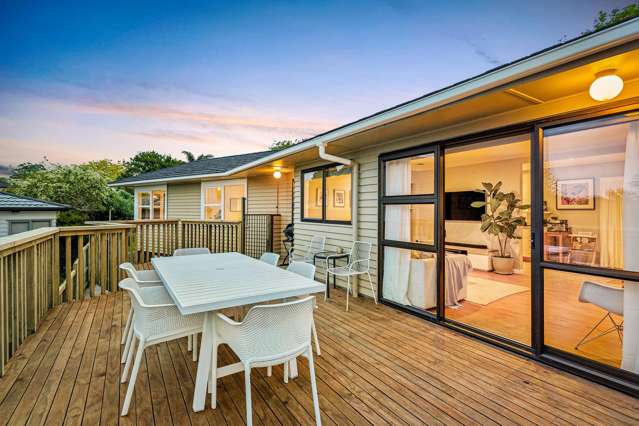 20 Tauhara Street Green Bay_4