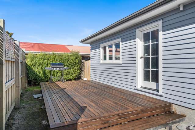 21 Neill Street Hornby_2