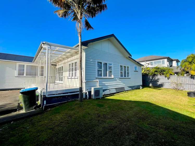 60 Oakley Avenue Waterview_15