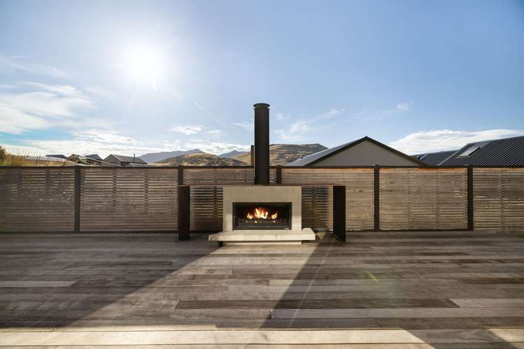 8 Spur Ridge Rise, Hanley's Farm Jacks Point_15