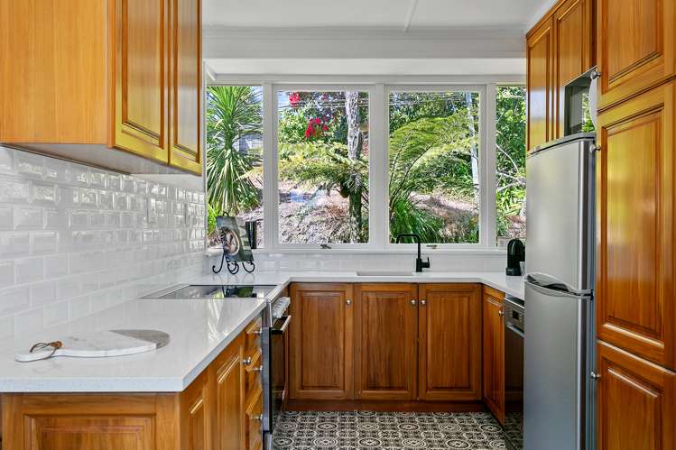 336 Lake Terrace Taupo_7