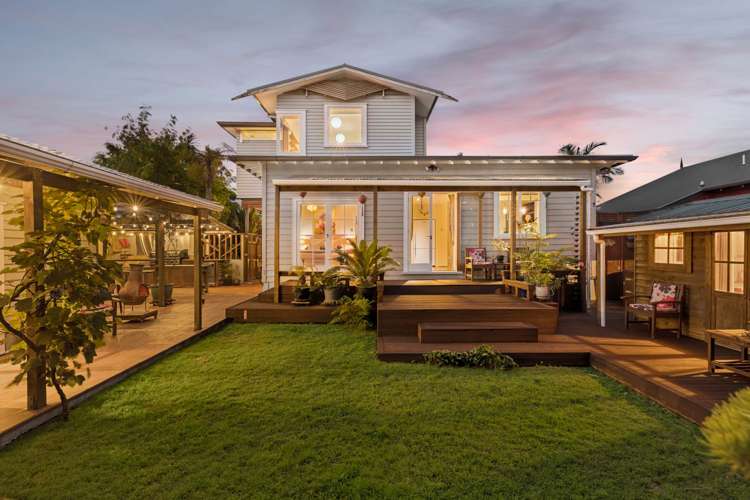 9 Croydon Road Mount Eden_19