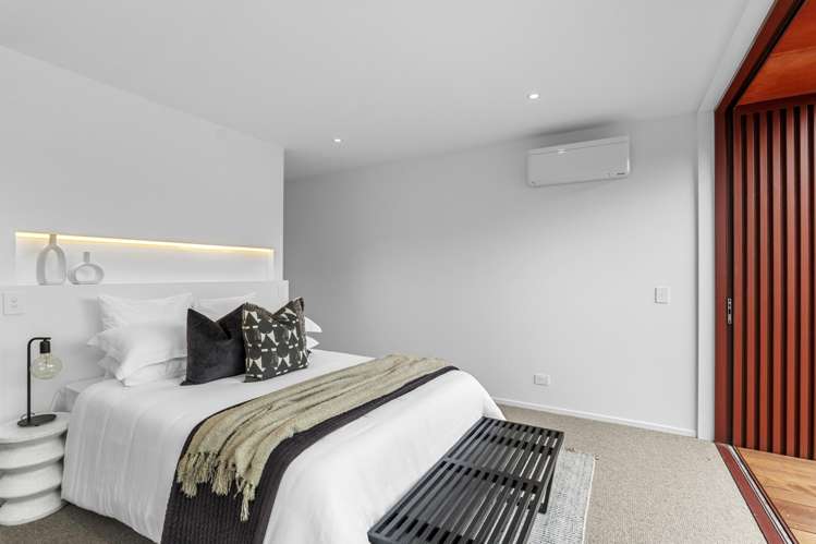 42A Canterbury Street Lyttelton_14