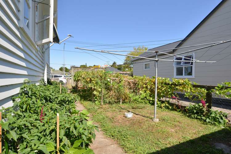 155 Maeroa Road Maeroa_9