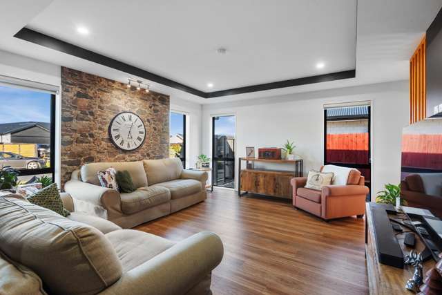 12 Orchiston Way Lincoln_2