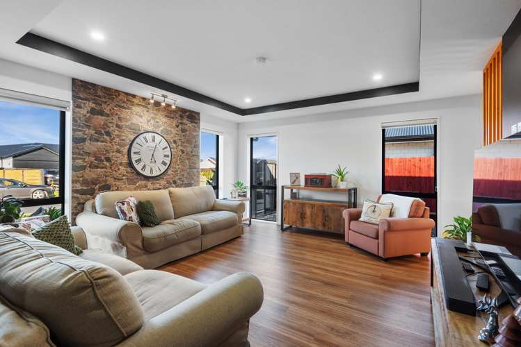 12 Orchiston Way Lincoln_2