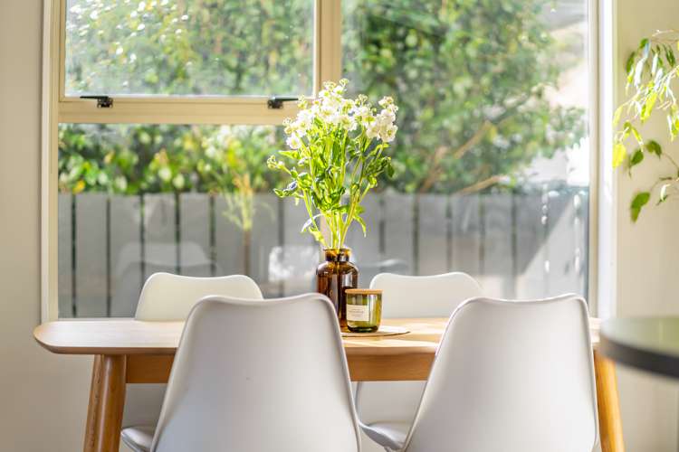 60 Waipounamu Drive Kelson_12