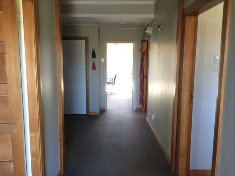 39 Aotea Street Tainui_19