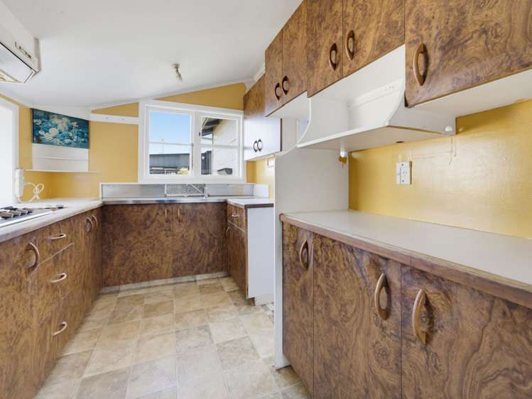 24 Linklater Ave Foxton Beach_13