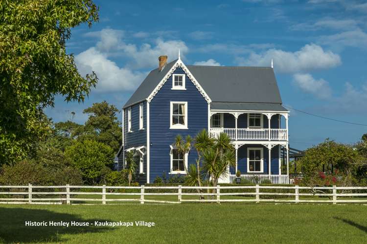 1034 Kaipara Coast Highway Kaukapakapa_27