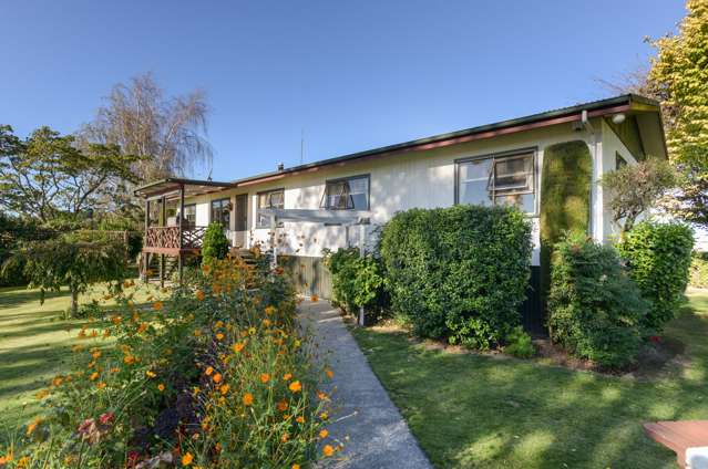 1560 Pakowhai Road Tomoana_4