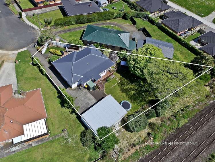 12 Grierson Place Pukekohe_21