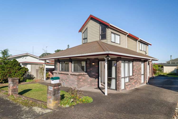 805 Rolleston Street_0